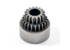 FTX Hooligan Nitro 2-Speed Clutch Bell