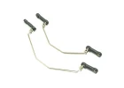 FTX Banzai Sway Bar Set