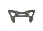 FTX Banzai Front Shock Tower Carbon