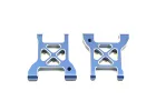FTX Banzai Front Lower Suspension Arm - Aluminium (2)