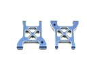 FTX Banzai Front Lower Suspension Arm - Aluminium (2)