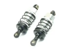 FTX Banzai Rear Touring Shock - Aluminium (2)