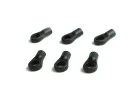 FTX Vantage/Carnage Shock Ball End (6)