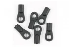 FTX Vantage/Carnage Servo Link Ball End (6)