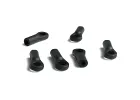 FTX Vantage/Carnage Steering Linkage Ball End (6)