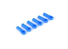 FTX Vantage/Carnage/Outlaw/Torro Banzai Steering Link Ball Ends