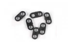 FTX Vantage/Carnage Sway Bar Fix Plate (6)