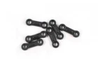 FTX Vantage/Carnage Sway Bar Holders (6)