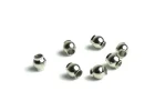 FTX Vantage/Carnage Ball A (6)