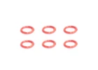 FTX Vantage/Carnage Diff O Ring Seal (6)