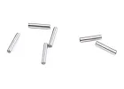 FTX Vantage/Carnage 10 x 2mm Pins (6)