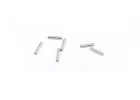 FTX Vantage/Carnage 10 x 2mm Pins (6)