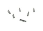 FTX Vantage/Carnage 11 x 2mm Pins (6)