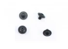 FTX Ring Self Tapping Screw 3*4 4Pcs