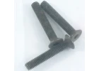 FTX Flat Head Countersunk Hex Screw M3 x 18mm 3Pcs