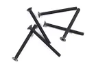 FTX Flat Head Hex 6Pcs M3 X 36