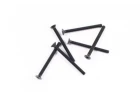 FTX Flat Head Hex 6Pcs M3 X 36