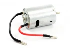 FTX 540 60T Brushed Motor (Mt)