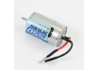 FTX 550 21T Brushed Motor (Mt - Outlaw) ** CLEARANCE **