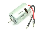 FTX Banzai 540 Brushed Motor