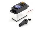 FTX 9Kg/cm Metal Geared Servo