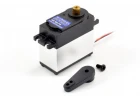 FTX 9Kg/cm Metal Geared Servo