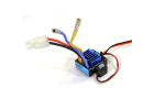 FTX 60A Brushed Waterproof Speed Control