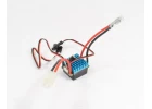 FTX Vantage/Carnage Brushed Waterproof 20A ESC