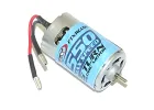 FTX Vantage/Carnage 550 Brushed 15T Motor