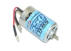 FTX Vantage/Carnage 550 Brushed 15T Motor