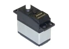 FTX Vantage/Carnage 3KG/CM Waterproof Steering Servo