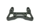 FTX Banzai Front Shock Tower