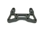 FTX Banzai Front Shock Tower