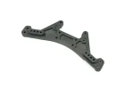FTX Banzai Rear Shock Tower