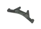 FTX Banzai Rear Shock Tower