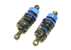 FTX Banzai Rear Shocks (2)