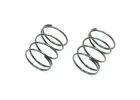 FTX Banzai Front Shock Spring (2)