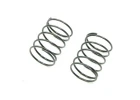 FTX Banzai Rear Shock Springs (2)