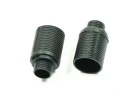 FTX Banzai Front Shock Bodies (2)