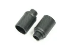 FTX Banzai Rear Shock Bodies (2)
