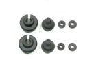 FTX Banzai Shock Lower Holder (2)