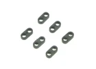 FTX Banzai Sway Bar Fix Plate (6)