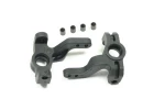 FTX Banzai Steering Knuckle Arm Set