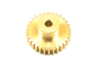 FTX Banzai Pinion Gear 30T