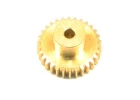 FTX Banzai Pinion Gear 30T