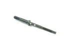 FTX Banzai Slipper Shaft  ** CLEARANCE **