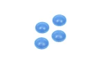 FTX Banzai Shock O-Rings (Upper) (6)