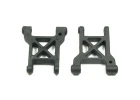 FTX Banzai Front Lower Susp. Arms (2)