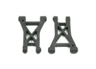 FTX Banzai Rear Lower Susp. Arms (2)