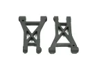 FTX Banzai Rear Lower Susp. Arms (2)